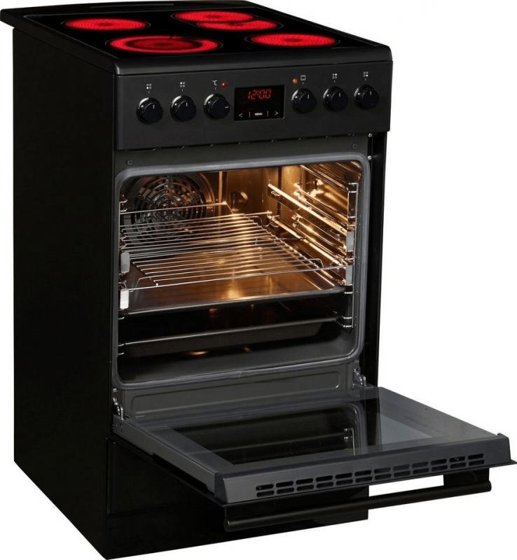 Amica SHC 11503 SM